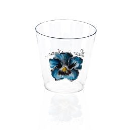 casarialto va pensiero glass c192 blu