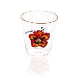 casarialto va pensiero glass c192 red