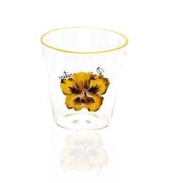 casarialto va pensiero glass c192 yellow