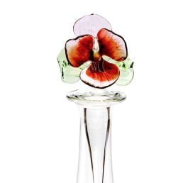 casarialto va pensiero jug c193 close uo