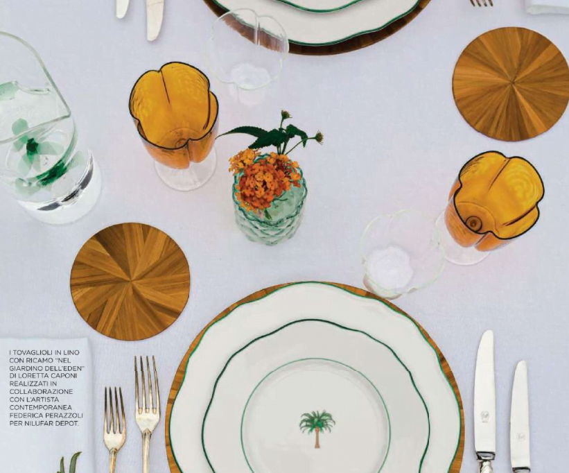 marie claire maison 24