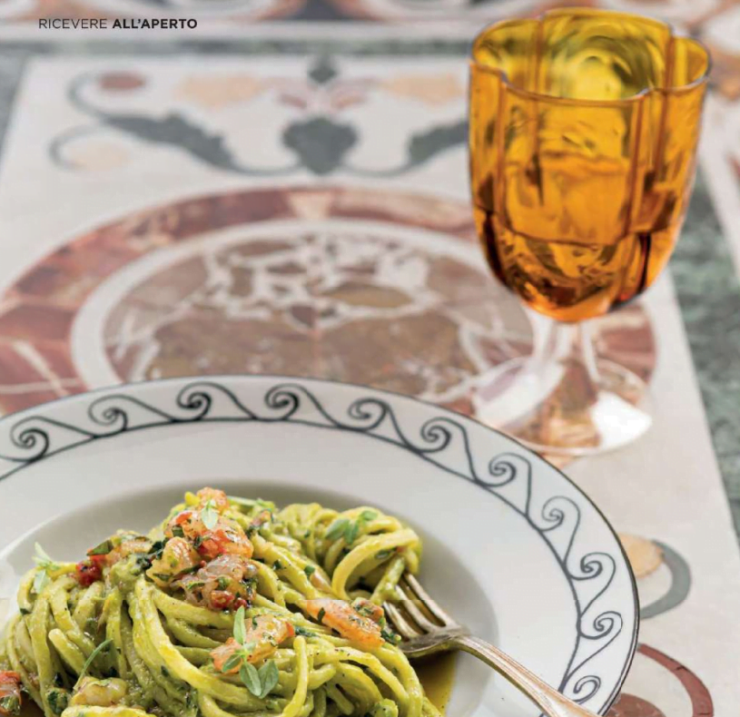 marie claire maison 3