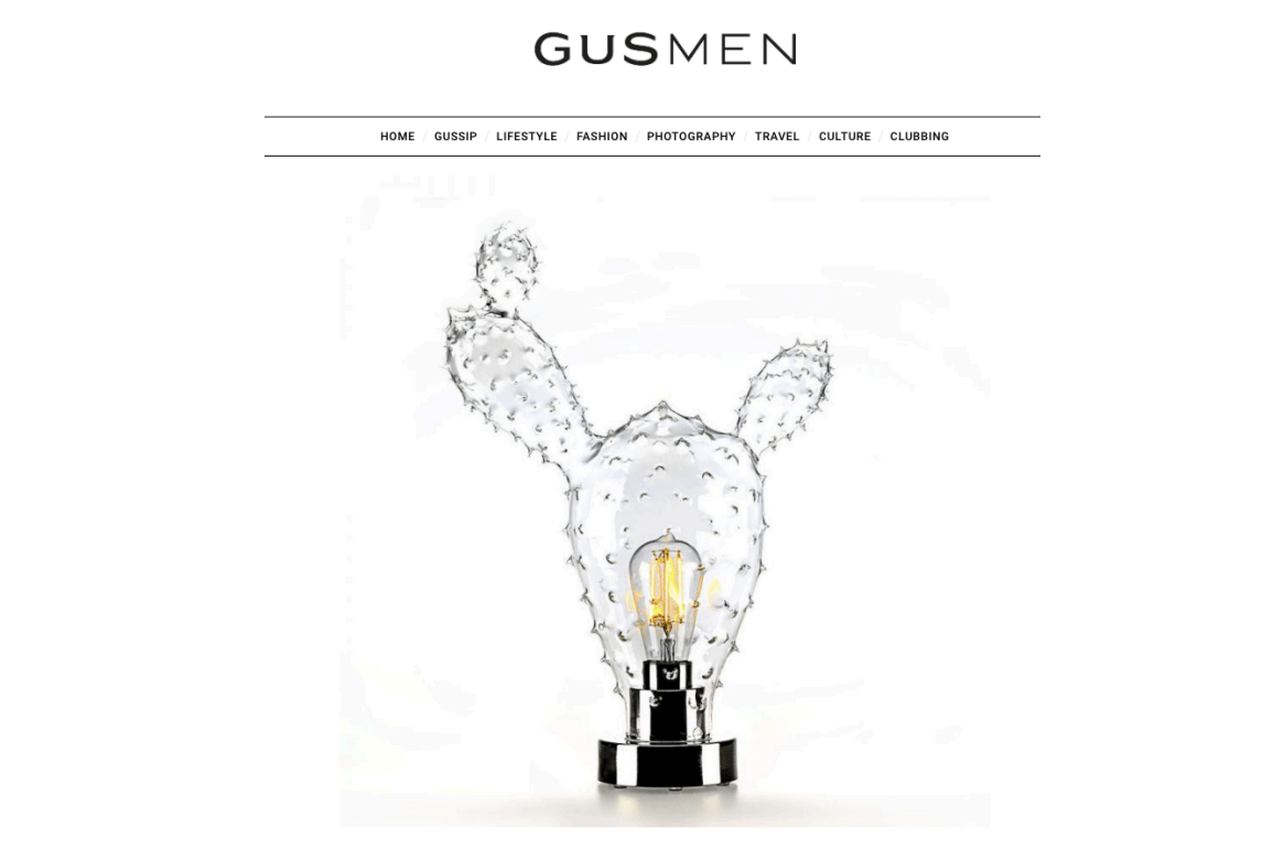 gusmen