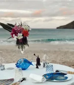 img 20200227 wa0014 2