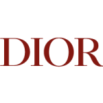 logo dior
