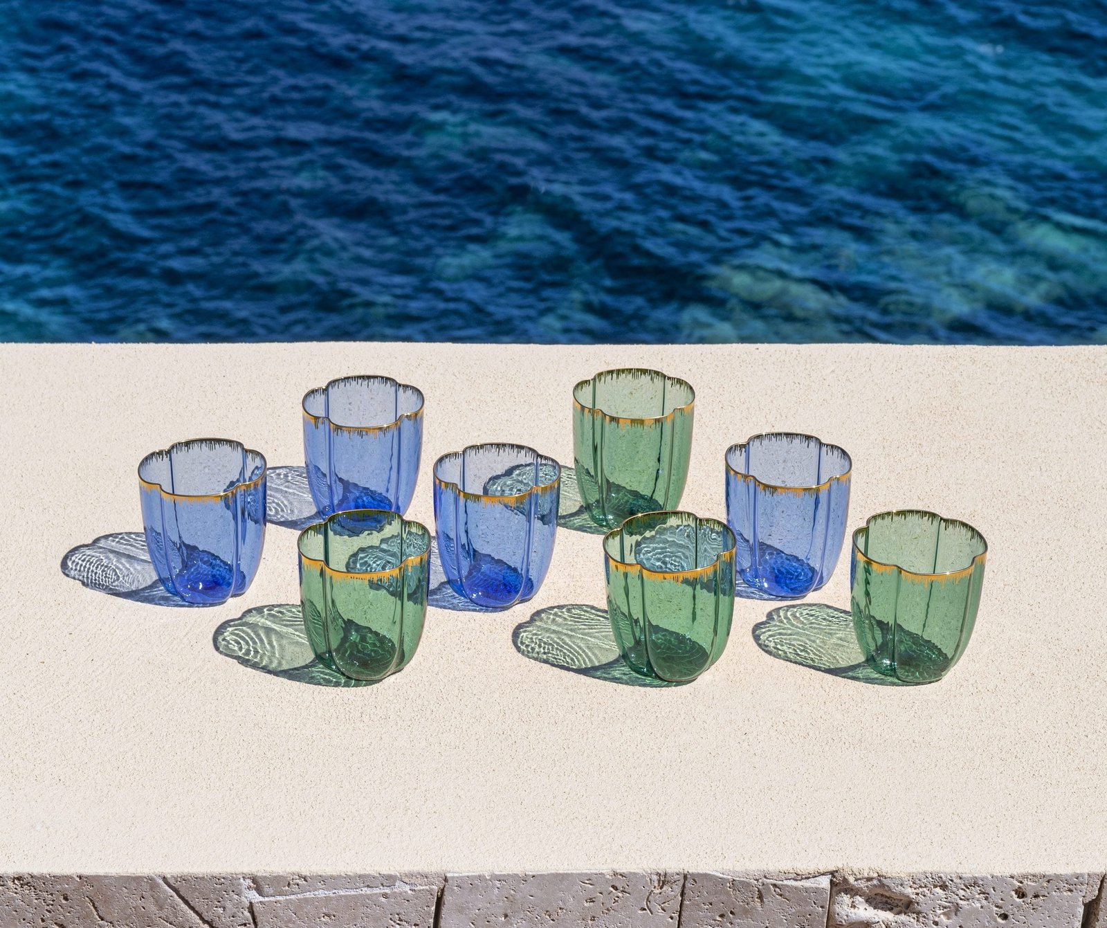 pinto x casarialto 21