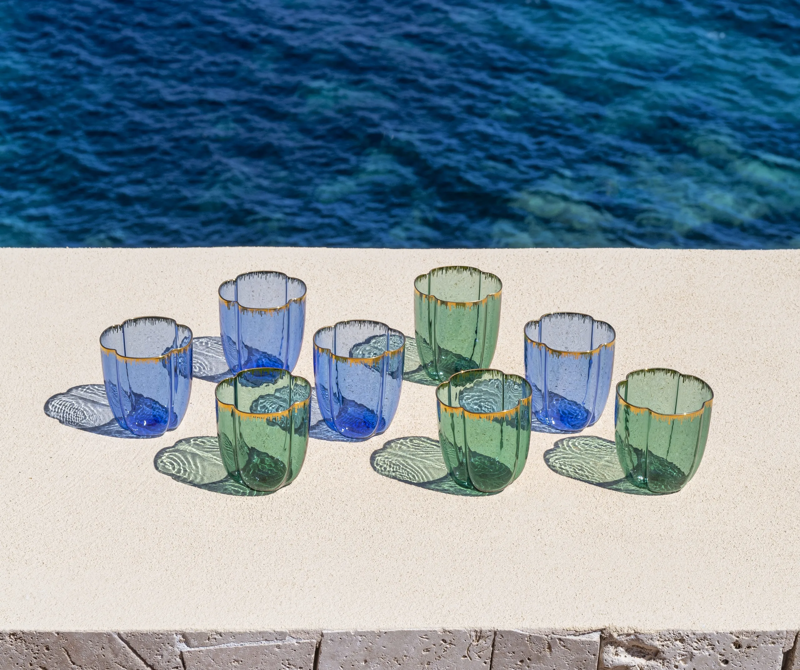 pinto x casarialto 21