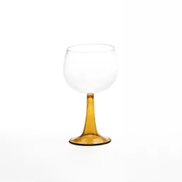 casarialto venitian shots c197 ambra