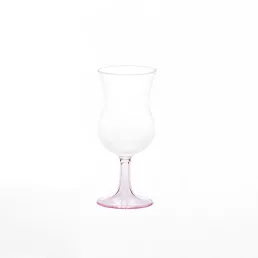 casarialto venitian shots c197 rose