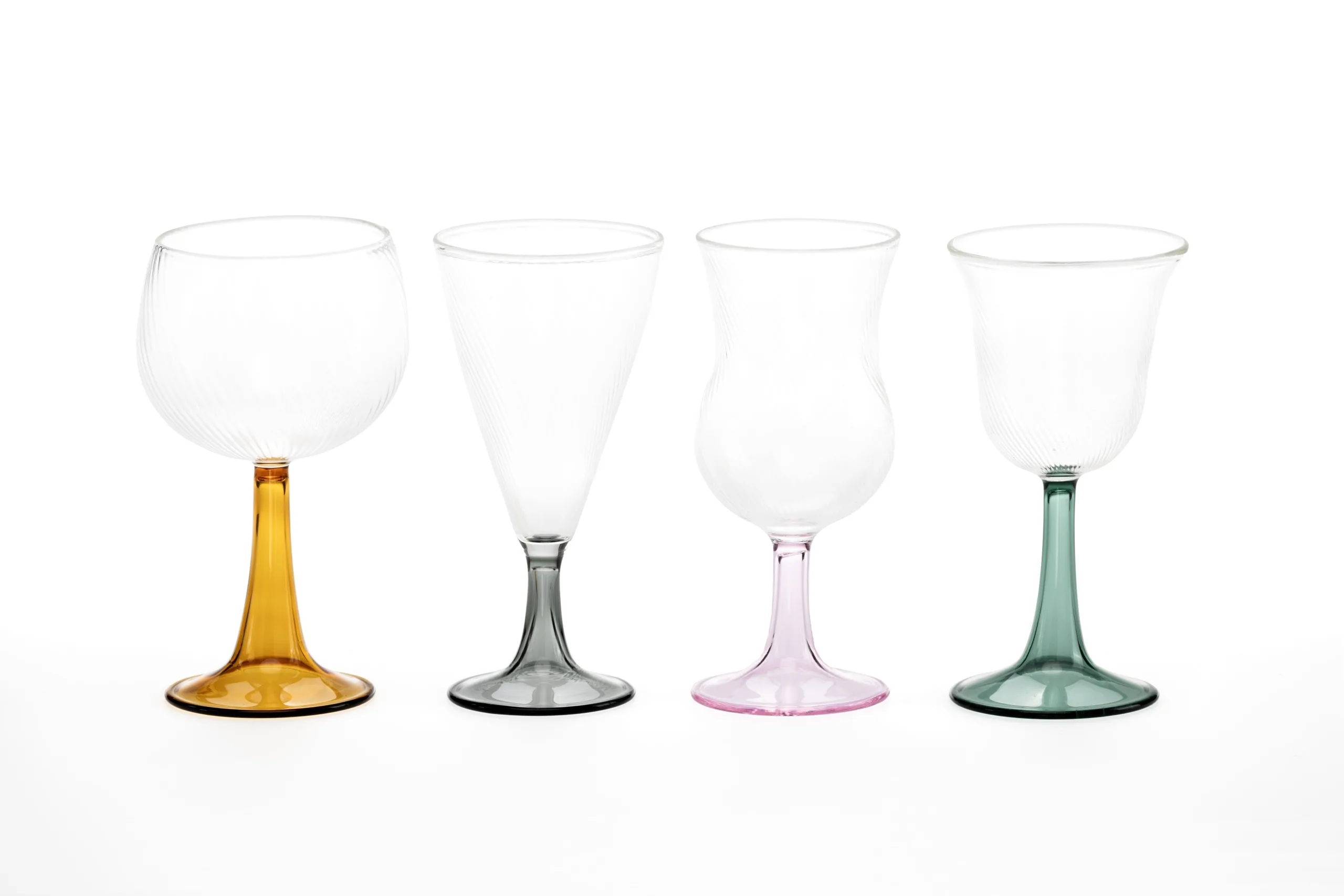casarialto venitian shots c197 set