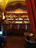 web7495987 a024f735 bdda dc85 3983 8d936aacf3d7