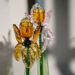 Autentiche creazioni