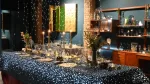 inaugurazione casarialto show room 1