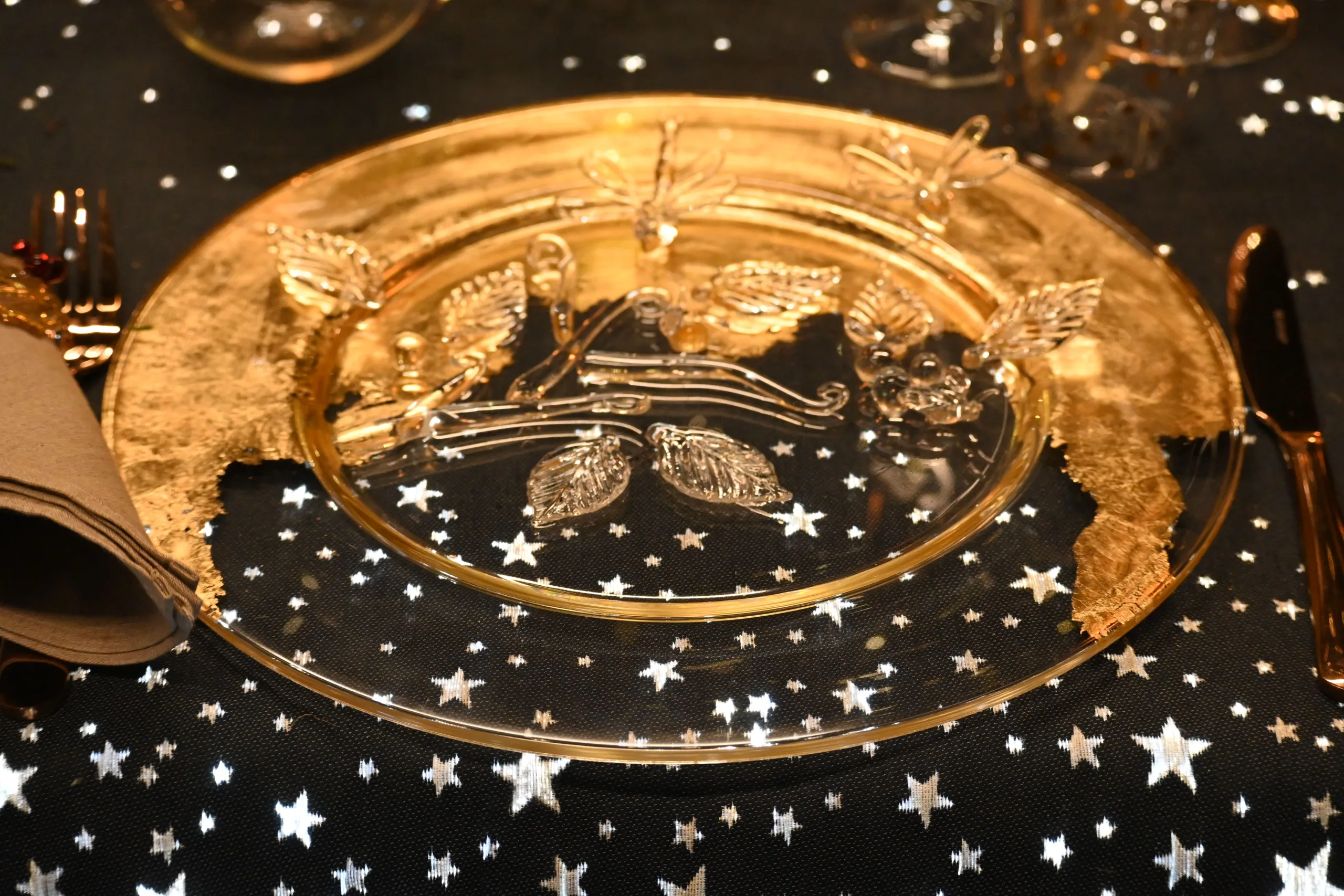 inaugurazione casarialto show room 6