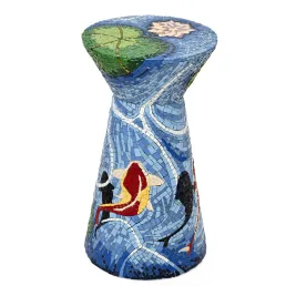 casarialto atelier mnmvenezia sgabello carpe diem amn7 2 1