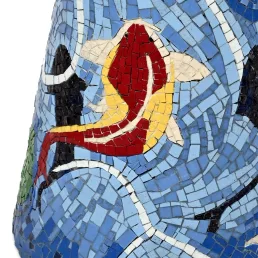 casarialto atelier mnmvenezia sgabello carpe diem amn7 3