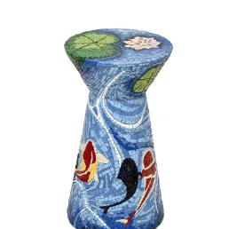 casarialto atelier mnmvenezia sgabello carpe diem amn7 4