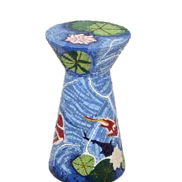 casarialto atelier mnmvenezia sgabello carpe diem amn7 5