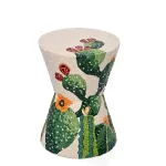 casarialto atelier mnmvenezia sgabello tequila bum bum 1