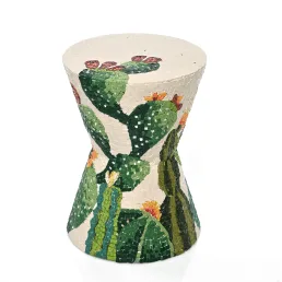 casarialto atelier mnmvenezia sgabello tequila bum bum 2