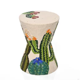 casarialto atelier mnmvenezia sgabello tequila bum bum