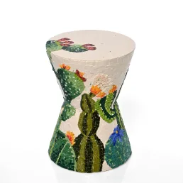 casarialto atelier mnmvenezia sgabello tequila bum bum 3