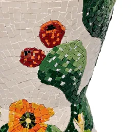 casarialto atelier mnmvenezia sgabello tequila bum bum 5