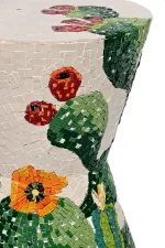 casarialto atelier mnmvenezia sgabello tequila bum bum 5