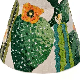 casarialto atelier mnmvenezia sgabello tequila bum bum 6