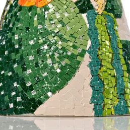 casarialto atelier mnmvenezia sgabello tequila bum bum 7