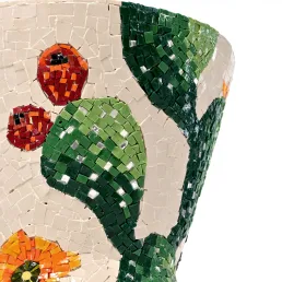 casarialto atelier mnmvenezia sgabello tequila bum bum 8