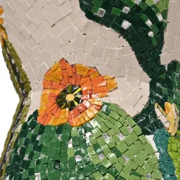 casarialto atelier mnmvenezia sgabello tequila bum bum 9