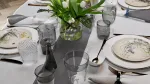 table linens