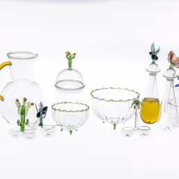 casarialto handcrafted portofino oil bottle c199