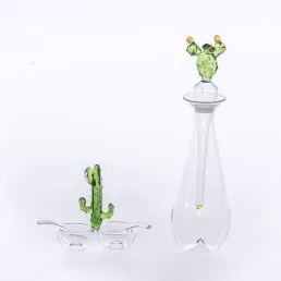 casarialto handcrafted portofino oil bottle c199