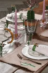 Table linens