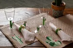 casarialto cactus set dinner for 2