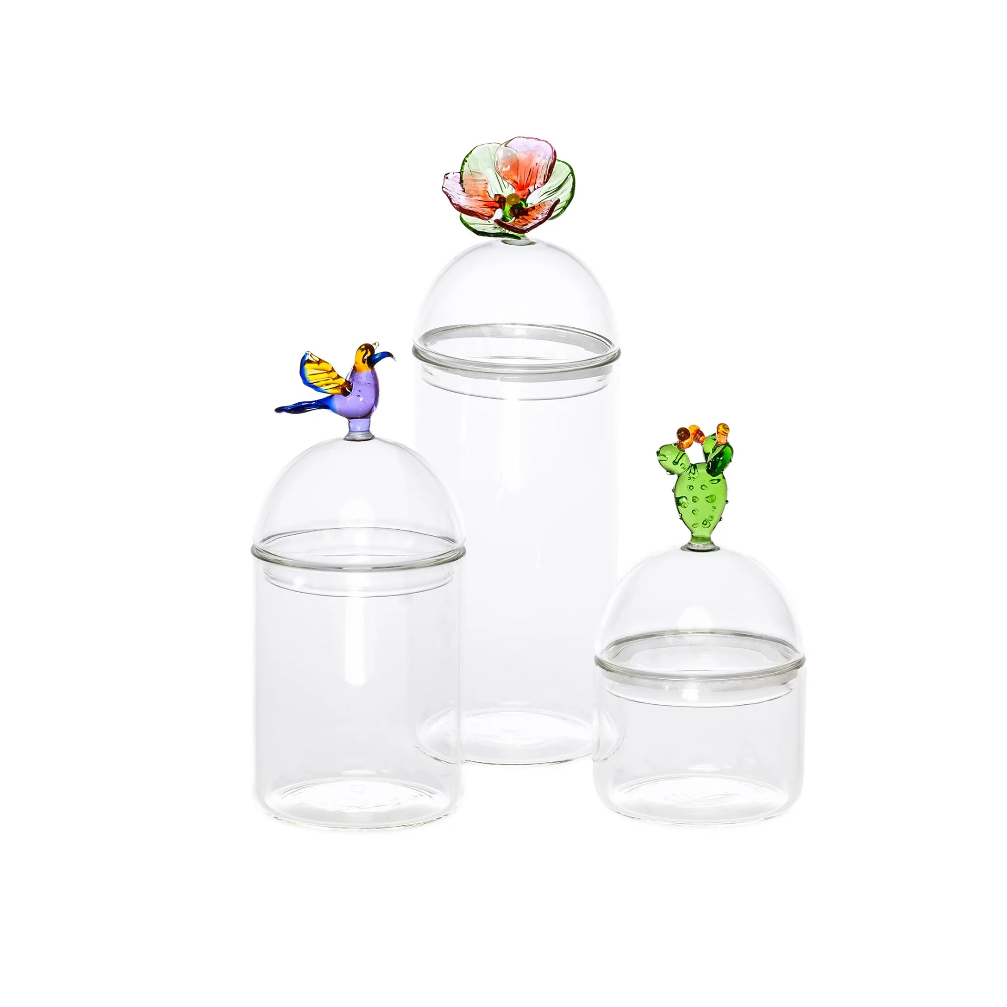 casarialto mediterraneo container c201