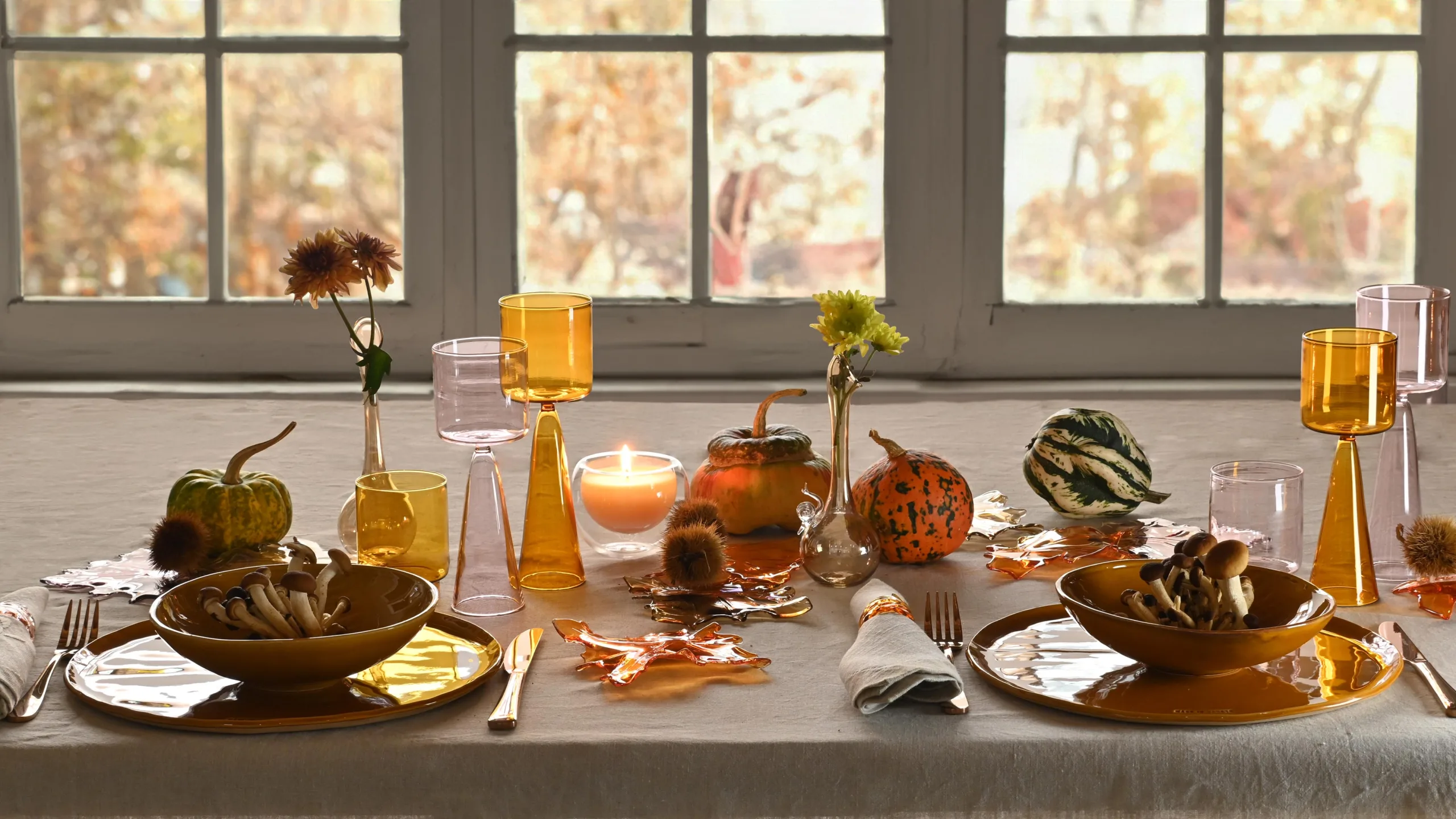 dsc 6792 finestra copia dsc 6792 finestra copia