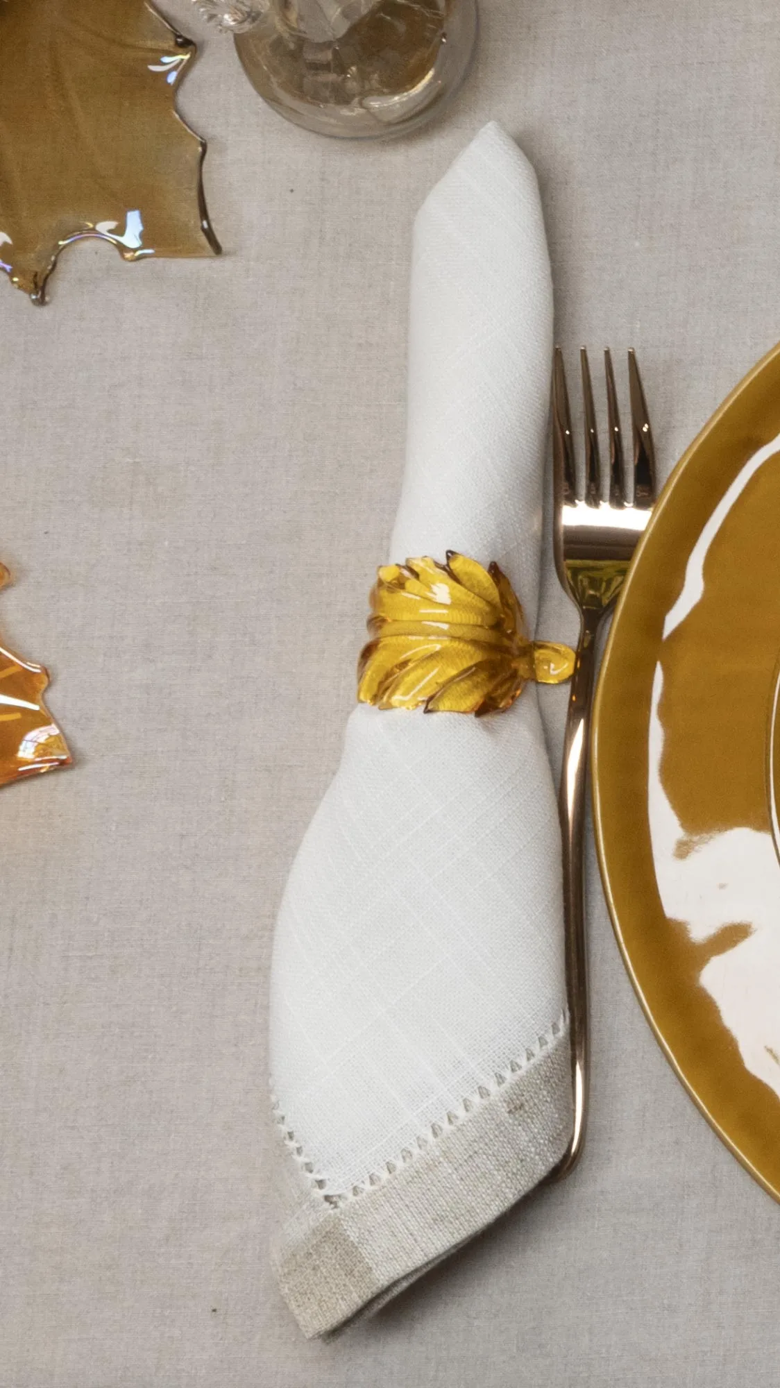 dsc 6816 1 dsc 6816 1