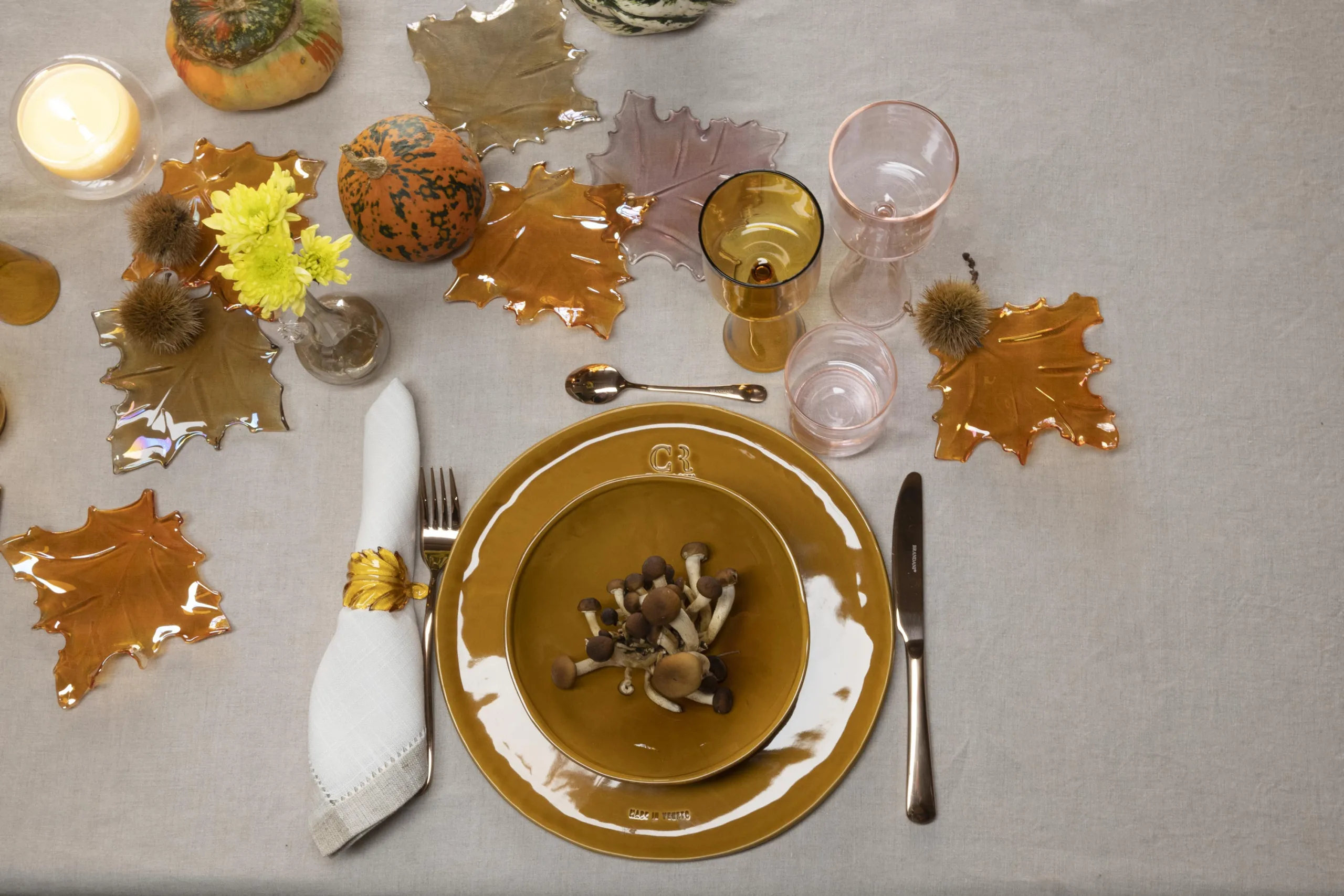 dsc 6816 2 dsc 6816 2