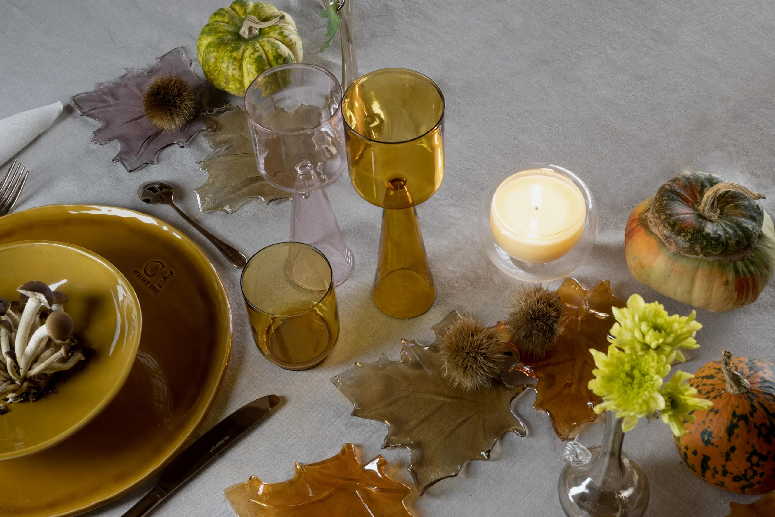 dsc 6826 1 dsc 6826 1