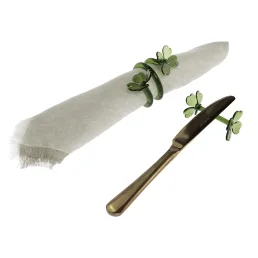 portatovagliolo posacoltello fortuna 3 4