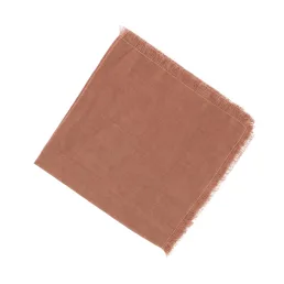 tovaglia rosa carnagione