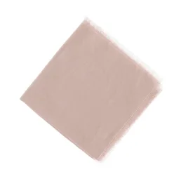 tovaglia rosa cipria