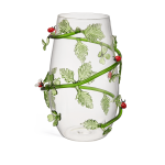 casarialto x dior maison muguet project