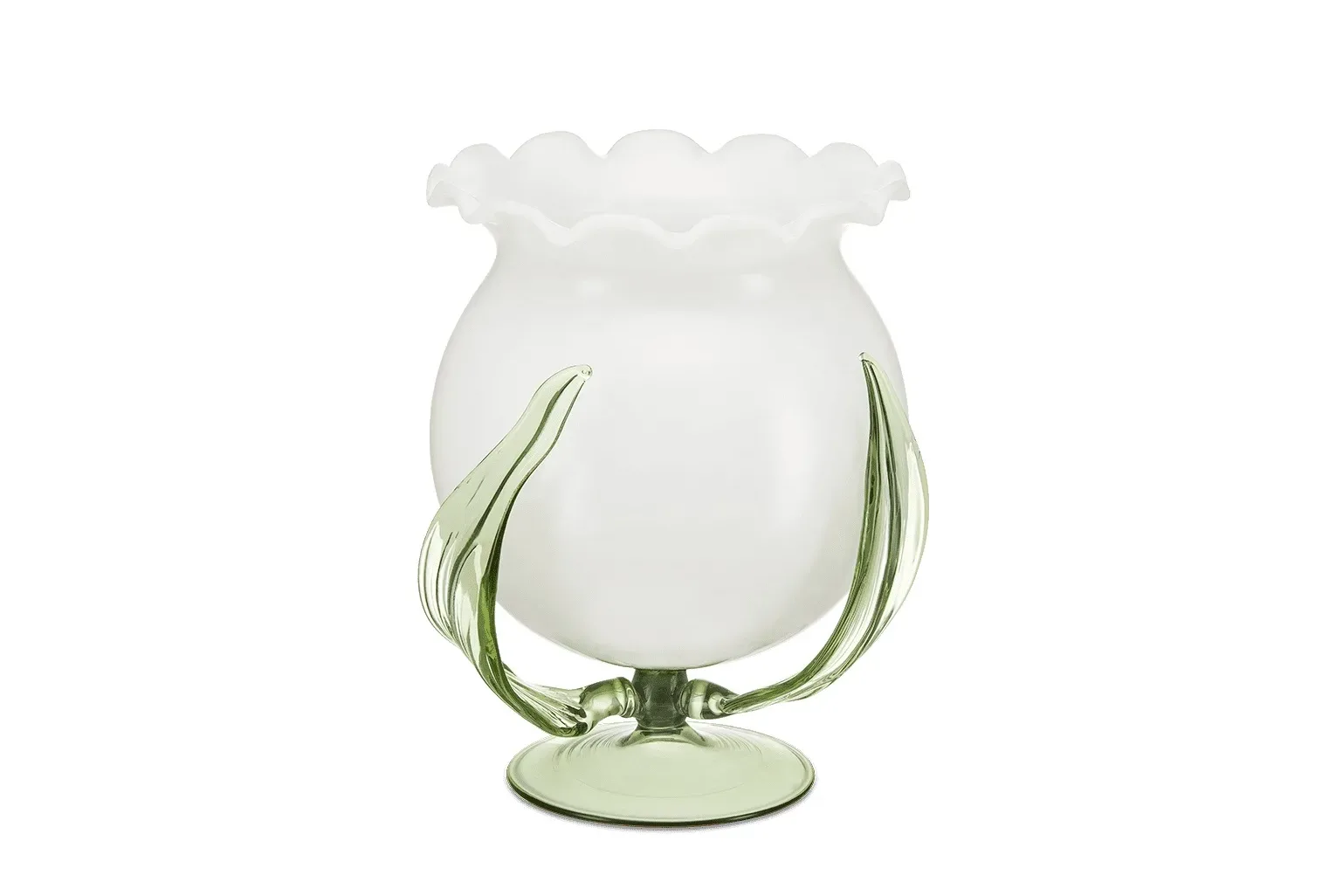 casarialto x dior maison muguet project