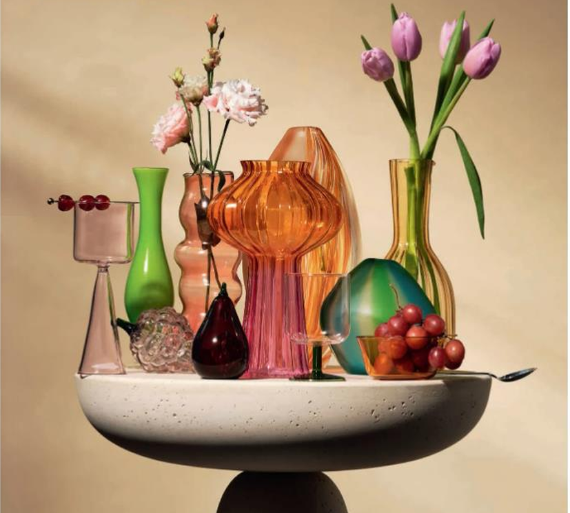 casarialto on madame figarò, france casarialto on madame figarò, france