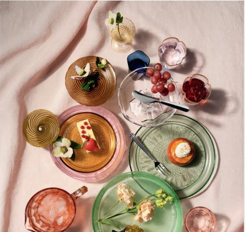 casarialto on madame figarò, france casarialto on madame figarò, france