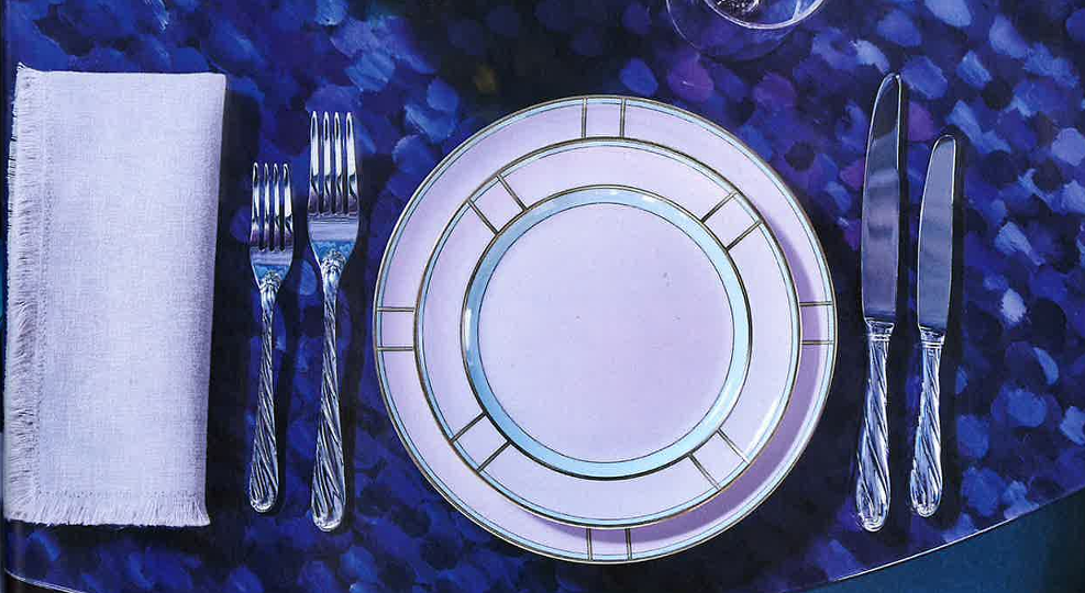 casarialto in marie claire maison, italy